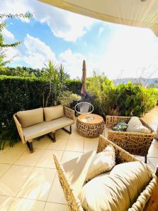 Apartamento com 3 Quartos à venda, 150m² no Tamboré, Santana de Parnaíba