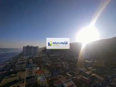 Apartamento com 2 Quartos à venda, 78m² no Vila Sao Paulo, Mongaguá