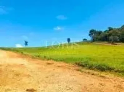 Lote/Terreno à venda, 600m² no Centro, Atibaia