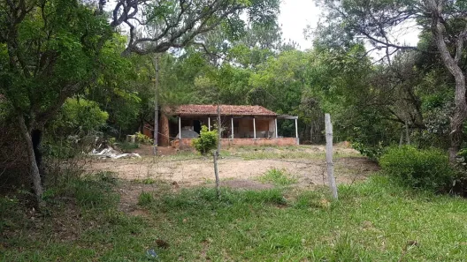 Fazenda/Sítio com 2 Quartos à venda, 70m² no Área Rural de Itapetininga, Itapetininga