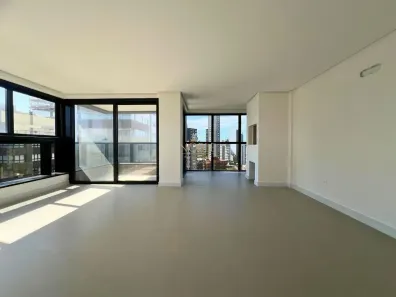 Apartamento com 3 Quartos à venda, 114m² no Torres, Torres