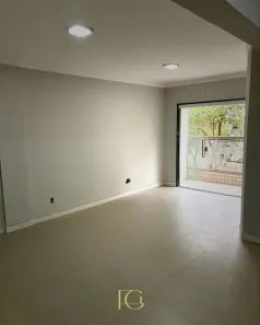 Apartamento com 3 Quartos à venda, 115m² no Jardim da Penha, Vitória