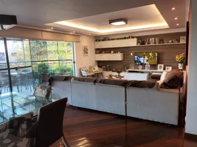 Cobertura com 3 Quartos à venda, 178m² no Recreio dos Bandeirantes, Rio de Janeiro