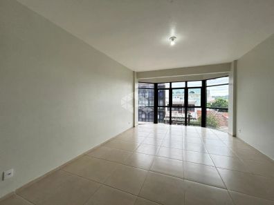 Sala Comercial à venda, 72m² no Centro, Santa Cruz do Sul
