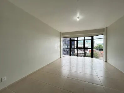 Sala Comercial à venda, 72m² no Centro, Santa Cruz do Sul