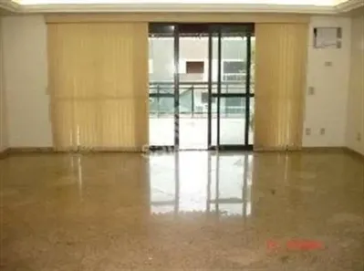 Cobertura com 4 Quartos à venda, 360m² no Recreio dos Bandeirantes, Rio de Janeiro