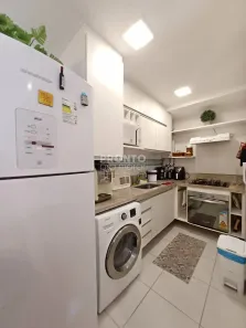Apartamento com 2 Quartos à venda, 63m² no Centro, Ipojuca