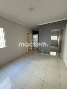 Apartamento com 2 Quartos à venda, 48m² no Quintino Facci II, Ribeirão Preto