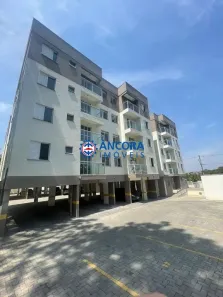 Apartamento com 2 Quartos à venda, 50m² no Vila Nova Bonsucesso, Guarulhos