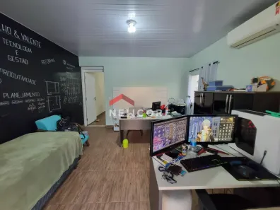 Casa com 4 Quartos à venda, 325m² no Alto da Mooca, São Paulo
