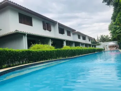 Casa com 2 Quartos à venda, 72m² no Riviera, Bertioga