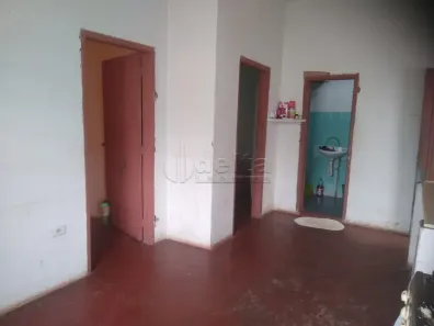 Ponto Comercial com 2 Quartos à venda, 43m² no Nossa Senhora Aparecida, Uberlândia