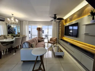 Casa de Condomínio com 4 Quartos à venda, 158m² no Centro, Canoas