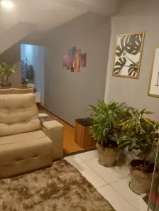 com 3 Quartos à venda, 125m² no Centro, Dias d'Ávila