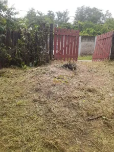 Lote/Terreno à venda, 288m² no Vila Santa Rita (Sousas), Campinas
