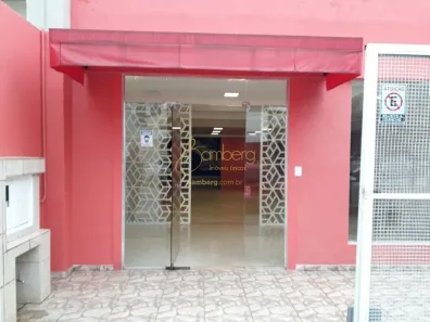 Imóvel Comercial com 3 Quartos à venda, 190m² no Planalto Paulista, São Paulo