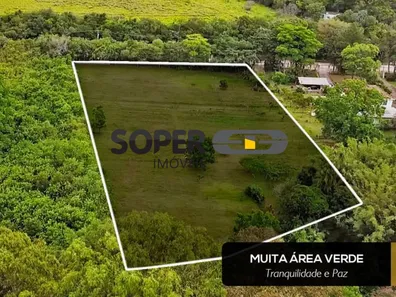 Lote/Terreno à venda, 6393m² no Vila Nova, Porto Alegre