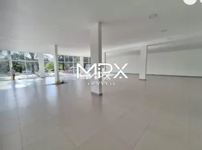 Ponto Comercial para alugar, 720m² no Morumbi, Piracicaba