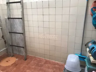 Apartamento com 4 Quartos à venda, 155m² no Catete, Rio de Janeiro