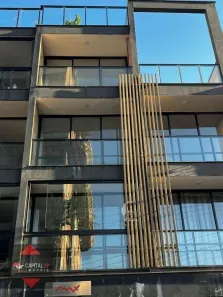 Apartamento com 1 Quarto para venda ou aluguel, 27m² no Vila Invernada, São Paulo