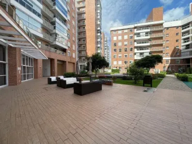 Apartamento com 2 Quartos à venda, 89m² no Pedra Branca, Palhoça