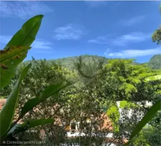 Casa com 3 Quartos à venda, 256m² no Jardim Botânico, Rio de Janeiro