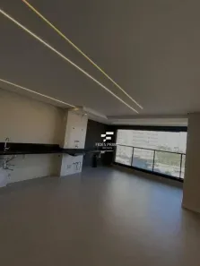Apartamento com 3 Quartos à venda, 86m² no Alphagran Alphaville, Barueri