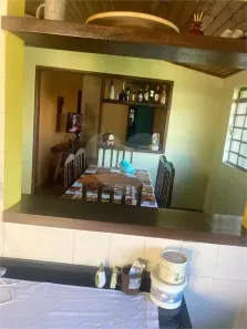 Casa com 3 Quartos à venda, 575m² no Vila Guedes, São Paulo