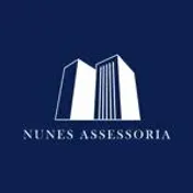 Logo da imobiliária
