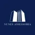 Miniatura da foto de Nunes Assessoria