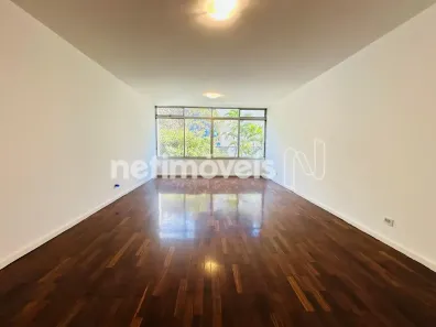 Apartamento com 3 Quartos para alugar, 140m² no Bela Vista, São Paulo