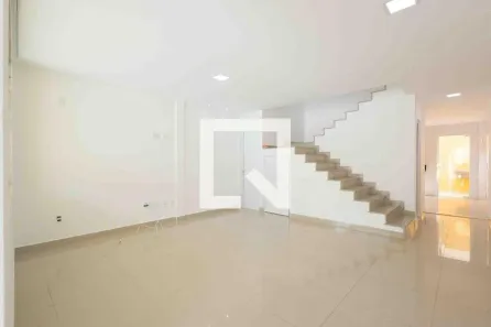 Casa de Condomínio com 2 Quartos à venda, 160m² no Vargem Grande, Rio de Janeiro