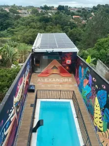 Casa com 3 Quartos à venda, 246m² no Chácaras Pousada do Vale, São José dos Campos