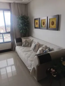 Apartamento com 5 Quartos à venda, 207m² no Matatu, Salvador