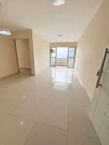 Apartamento com 2 Quartos para alugar, 56m² no Cruz das Almas, Maceió