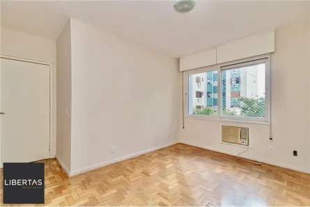 Apartamento com 2 Quartos à venda, 120m² no Centro Histórico, Porto Alegre