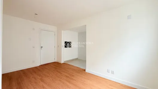 Apartamento com 2 Quartos à venda, 51m² no Jardim Sabará, Porto Alegre