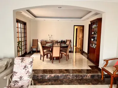 Casa com 3 Quartos à venda, 211m² no Vila Oliveira, Mogi das Cruzes