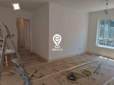 Apartamento com 3 Quartos para alugar, 157m² no Paraíso, São Paulo