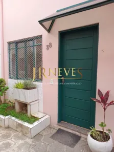Sobrado com 2 Quartos à venda, 60m² no Jardim Dom José, São Paulo