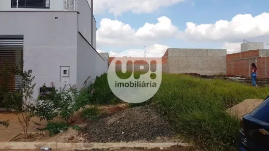 Lote/Terreno à venda, 281m² no Centro, Piracicaba