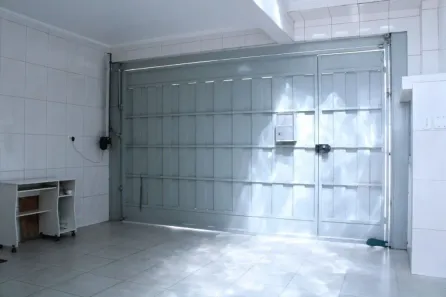 Sobrado com 2 Quartos à venda, 122m² no Vila Medeiros, São Paulo