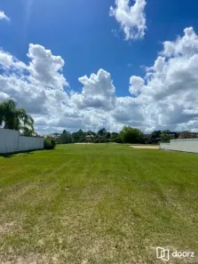 Lote/Terreno à venda, 1000m² no Chapéu do Sol, Porto Alegre
