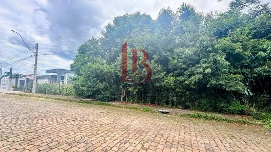 Lote/Terreno à venda, 360m² no Desvio Rizzo, Caxias do Sul