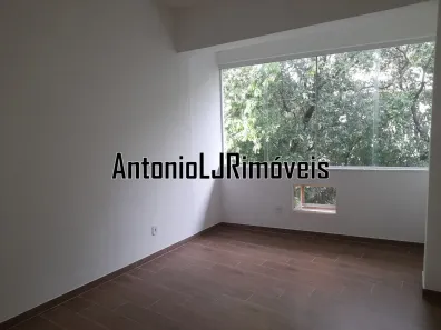Apartamento com 1 Quarto à venda, 44m² no Grajaú, Rio de Janeiro