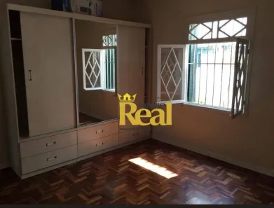 Apartamento com 1 Quarto para alugar, 81m² no Pinheiros, São Paulo