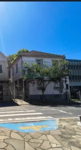 Casa com 3 Quartos à venda, 148m² no Rio Branco, Caxias do Sul
