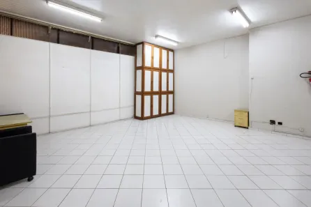 Ponto Comercial para alugar, 55m² no Bela Vista, São Paulo