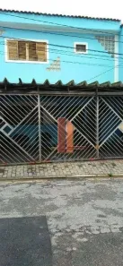 Lote/Terreno à venda, 168m² no Vila Gomes Cardim, São Paulo