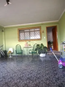 Casa com 3 Quartos à venda, 166m² no Antônio Marincek, Ribeirão Preto